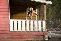 /album/fotogaleria-new-moon/a121456-54036-jpg1/