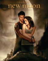 /album/fotogaleria-new-moon/a-new-moon-poster-new-jpg1/