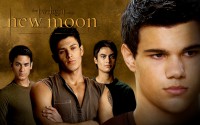 /album/fotogaleria-new-moon/new-moon-wallpaper-paul-alex-meraz-7257859-1920-1200-jpg1/