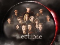 /album/fotogaleria-eclipse/eclipse-twilight-series-9240196-1024-768-jpg/